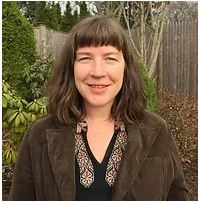 Intercultural methodologies for confronting neo-extractivism  in the Willimapu, Chile