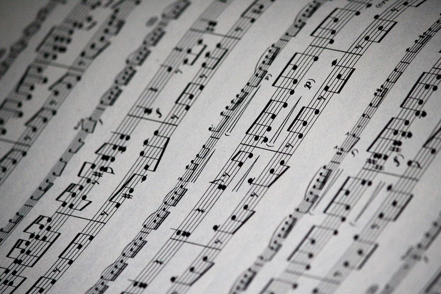 Johannes Brahms Festival