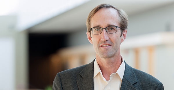 From Denial to Delay: Obstruction of Action on Climate Change