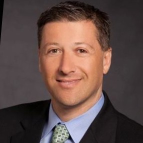 Profile photo of Roman Viktorov