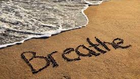 breath