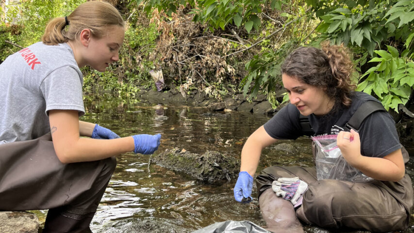 beaver-brook-cleanup