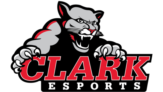 clark-esports-logo