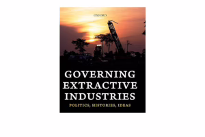 book cover for 2015