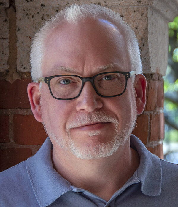 Hugh Manon