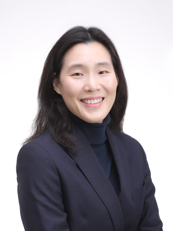 Hyungsin Kim