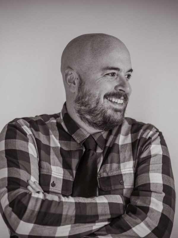 Soren Sorensen