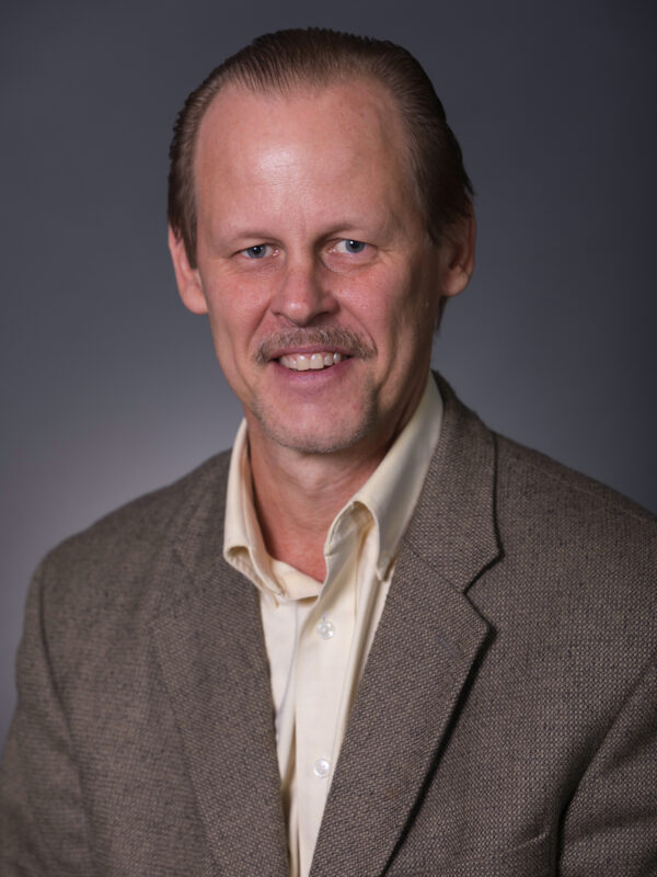 Scott Niemi