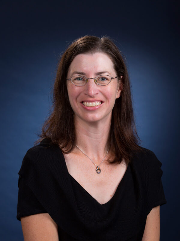 Beth Bafaro