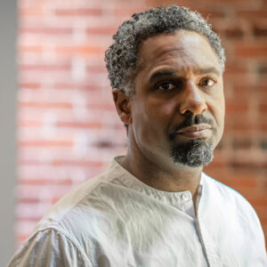 Ousmane Power-Greene