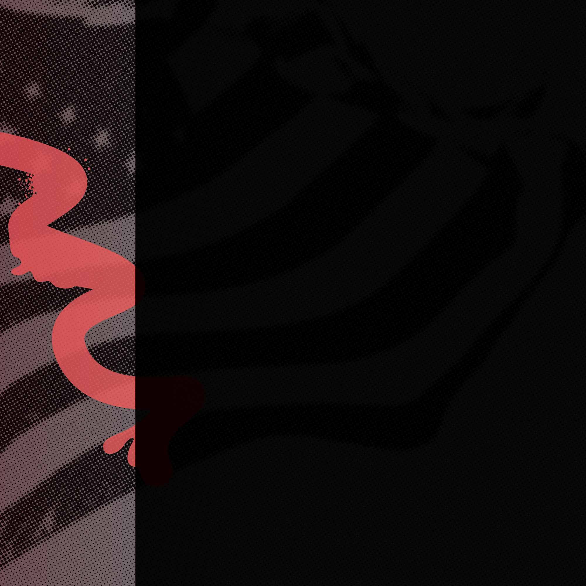 Graphic design element: democracy