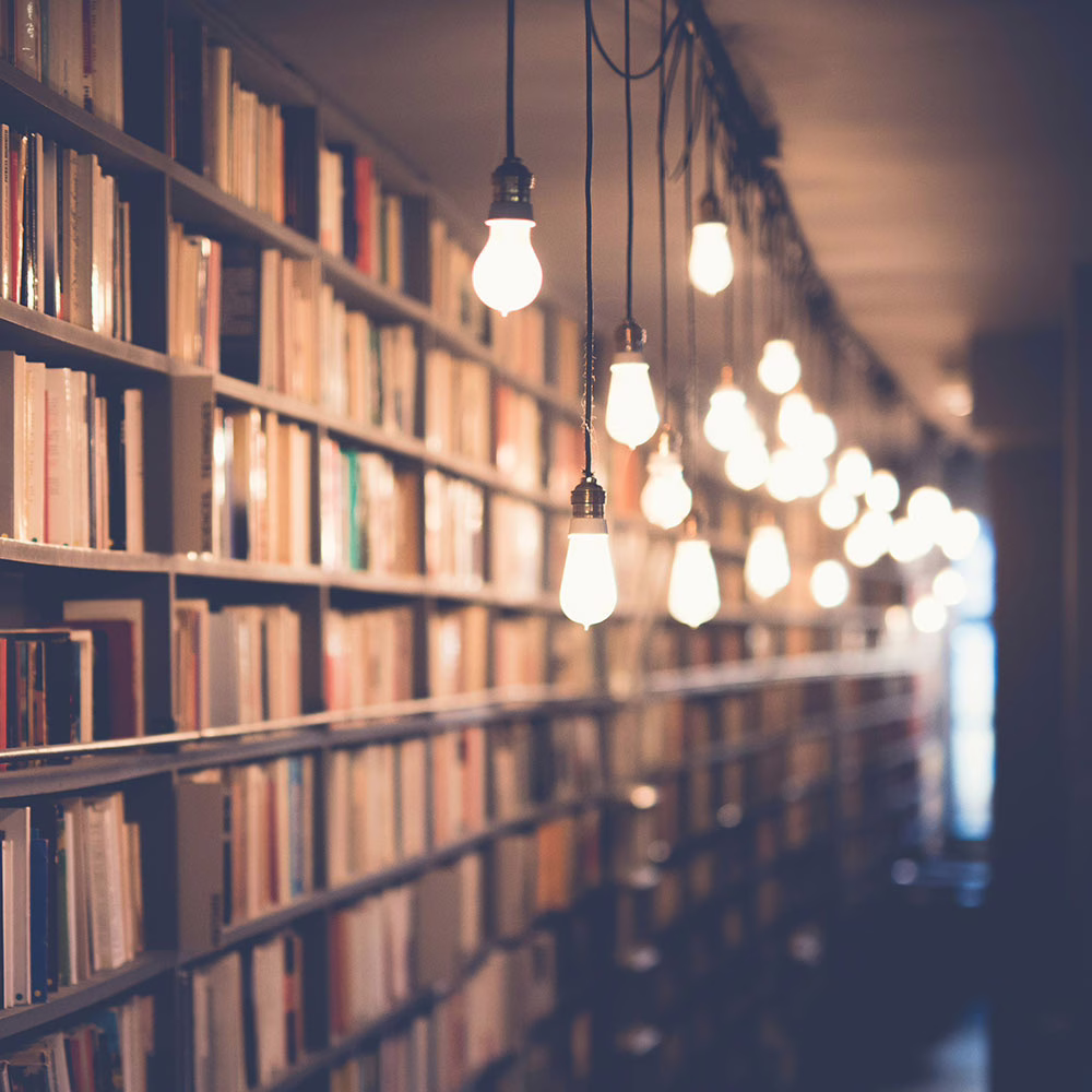 Goldberg receives award for contributions to family science