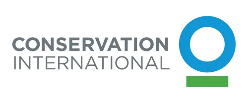 Conservation International 