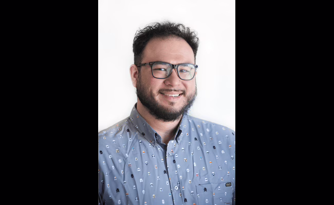 Reflection Series – Changing the World for Geospatial Analytics 