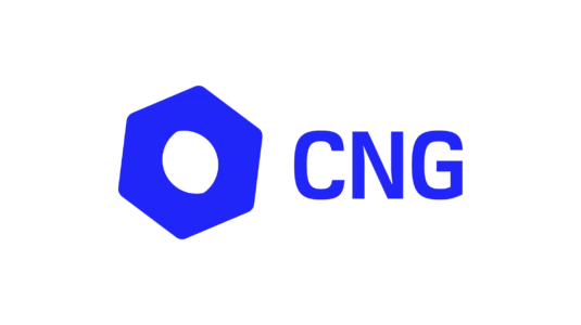 Clark CGA Joins the Cloud Native Geospatial Forum as a Member