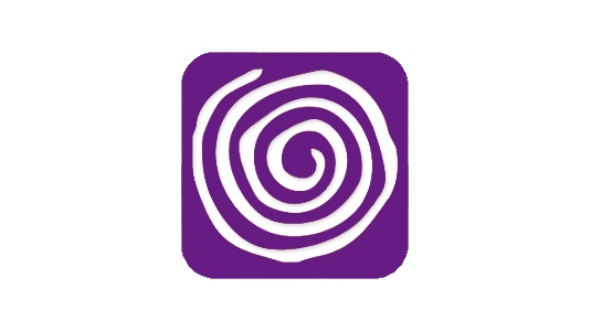 Earth Trends Modeler