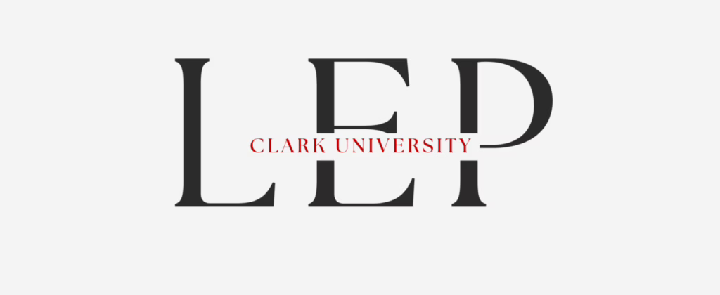 leep logo