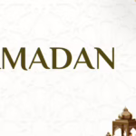 Ramadan poster