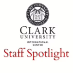 staff spotlight logo