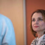 Svitalana Ustychenko