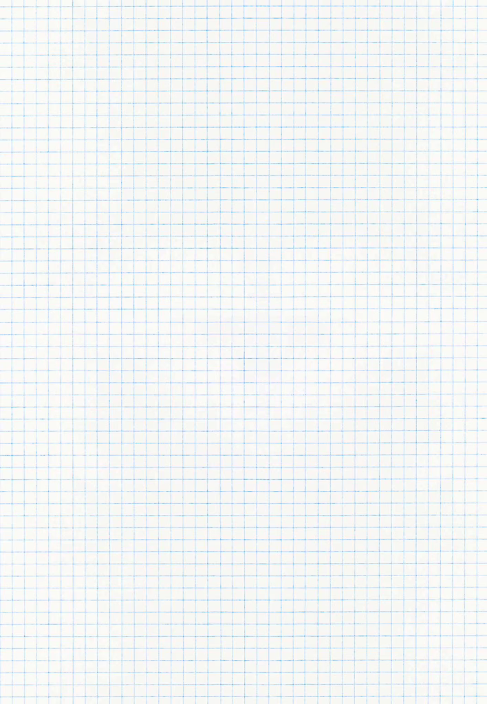graph paper