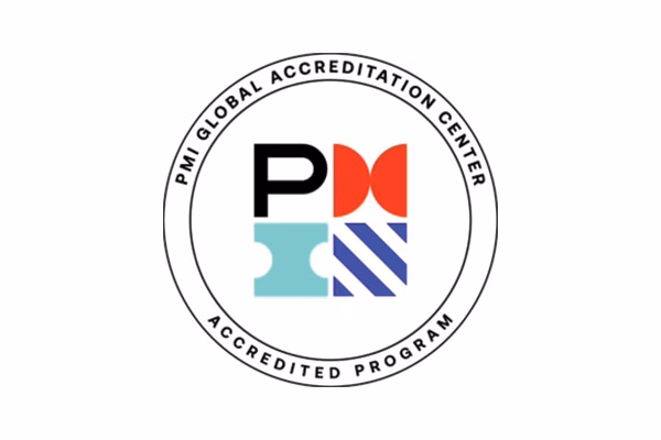 PMI logo