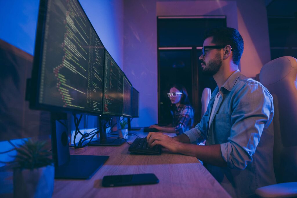 Master's and Certificate Programs | Clark University