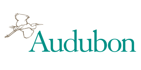 Audubon logo