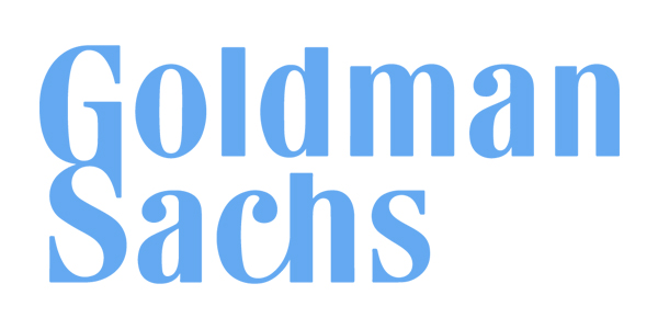 goldman sachs logo