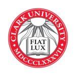Clark logo