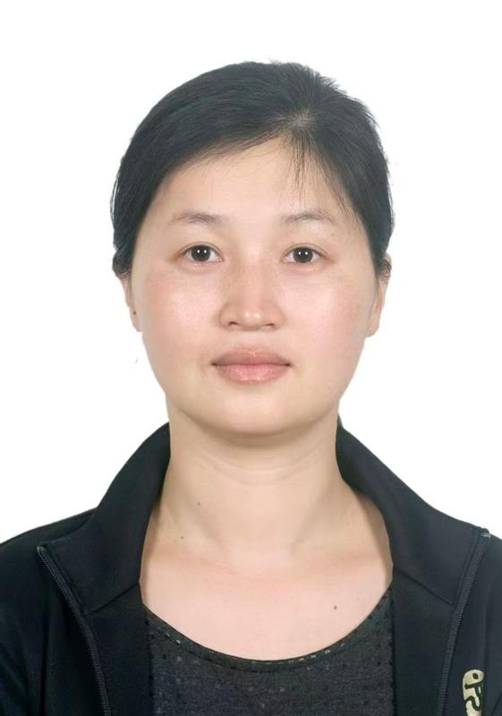Yuan Lin