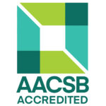 AACSB International logo