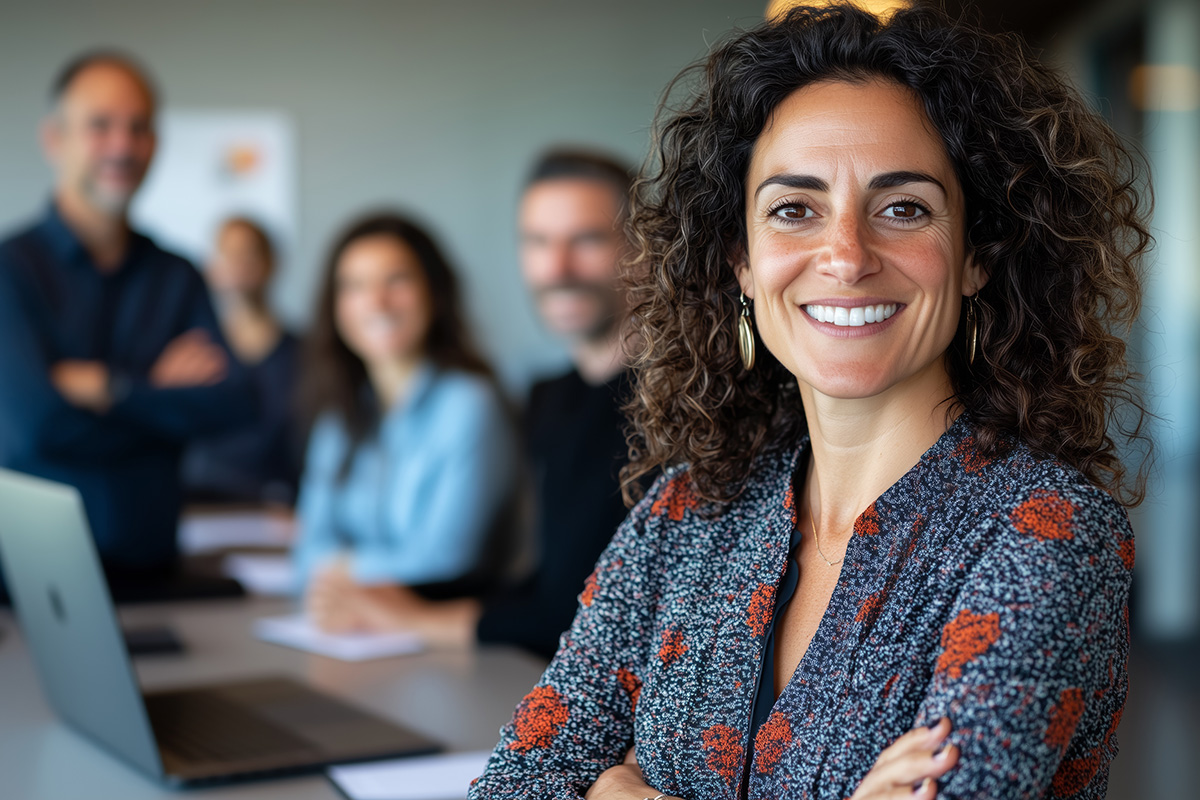 Fast Track Graduate Admissions | Graduate Education | Clark University