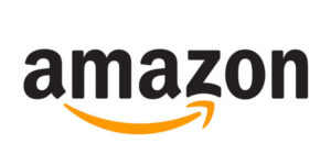 amazon logo