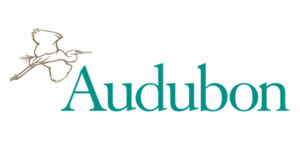 Audubon logo