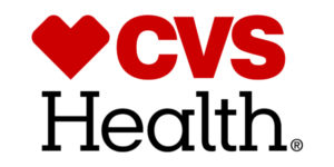 CVS logo