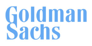 goldman sachs logo