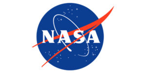 nasa logo