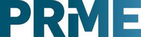 PRME logo