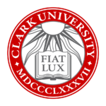 Clark logo