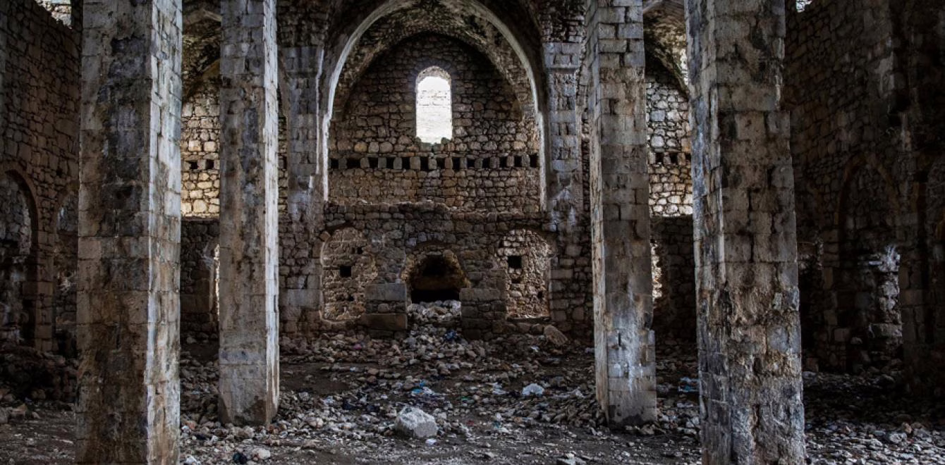 The Rise and Fall of Comradeship: Hitler’s Soldiers, Male Bonding and Mass Violence in the Twentieth Century