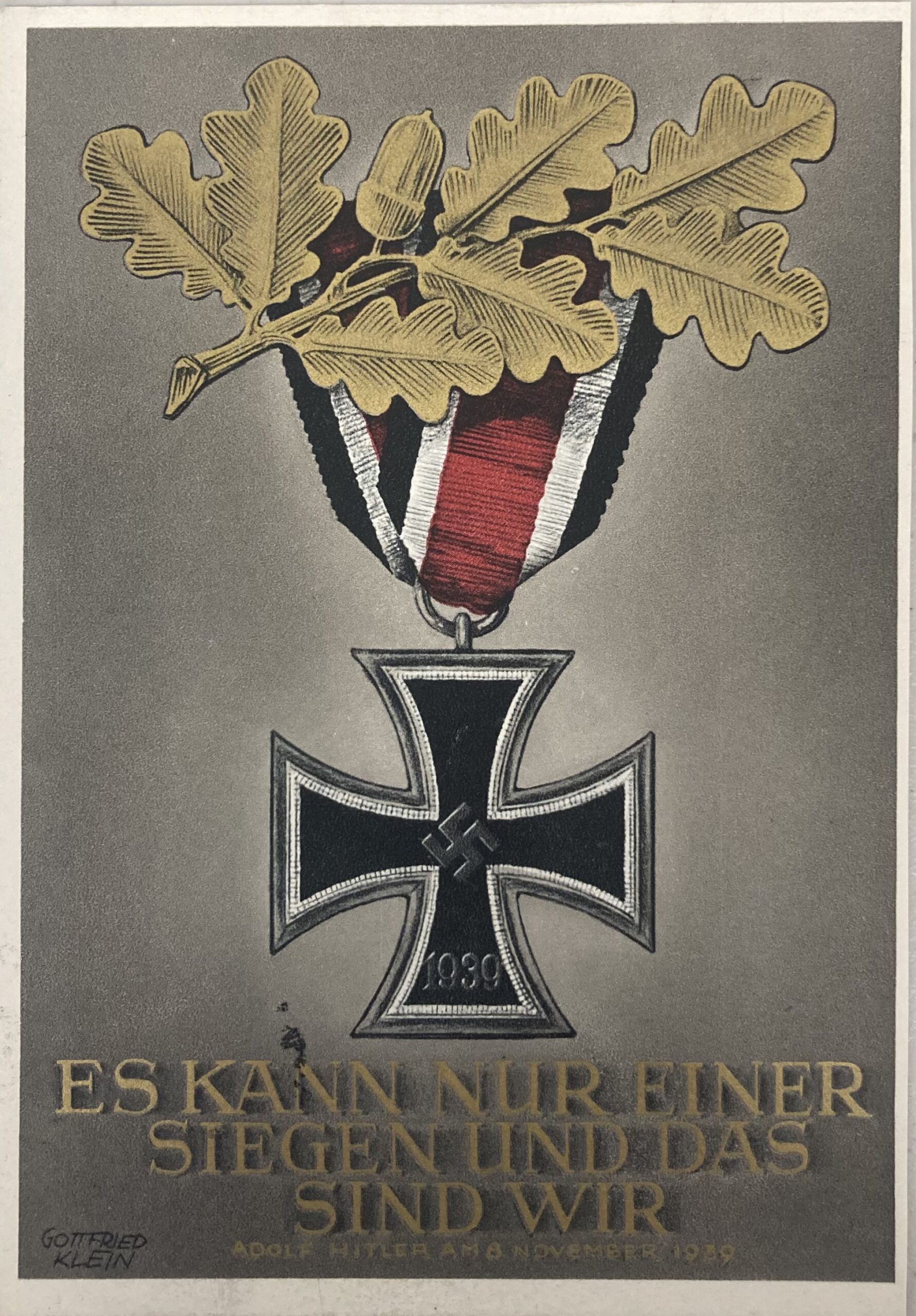 Bravery Medal | Strassler Center for Holocaust and Genocide