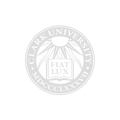 Inauguration Ceremony Greetings from the Staff