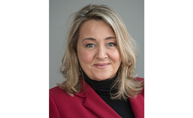 Clark campus embraces mindfulness and meditation