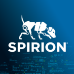 Spirion logo