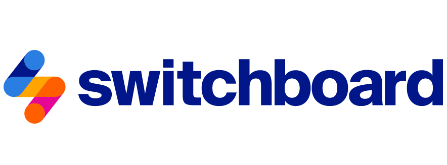 Switchboard logo