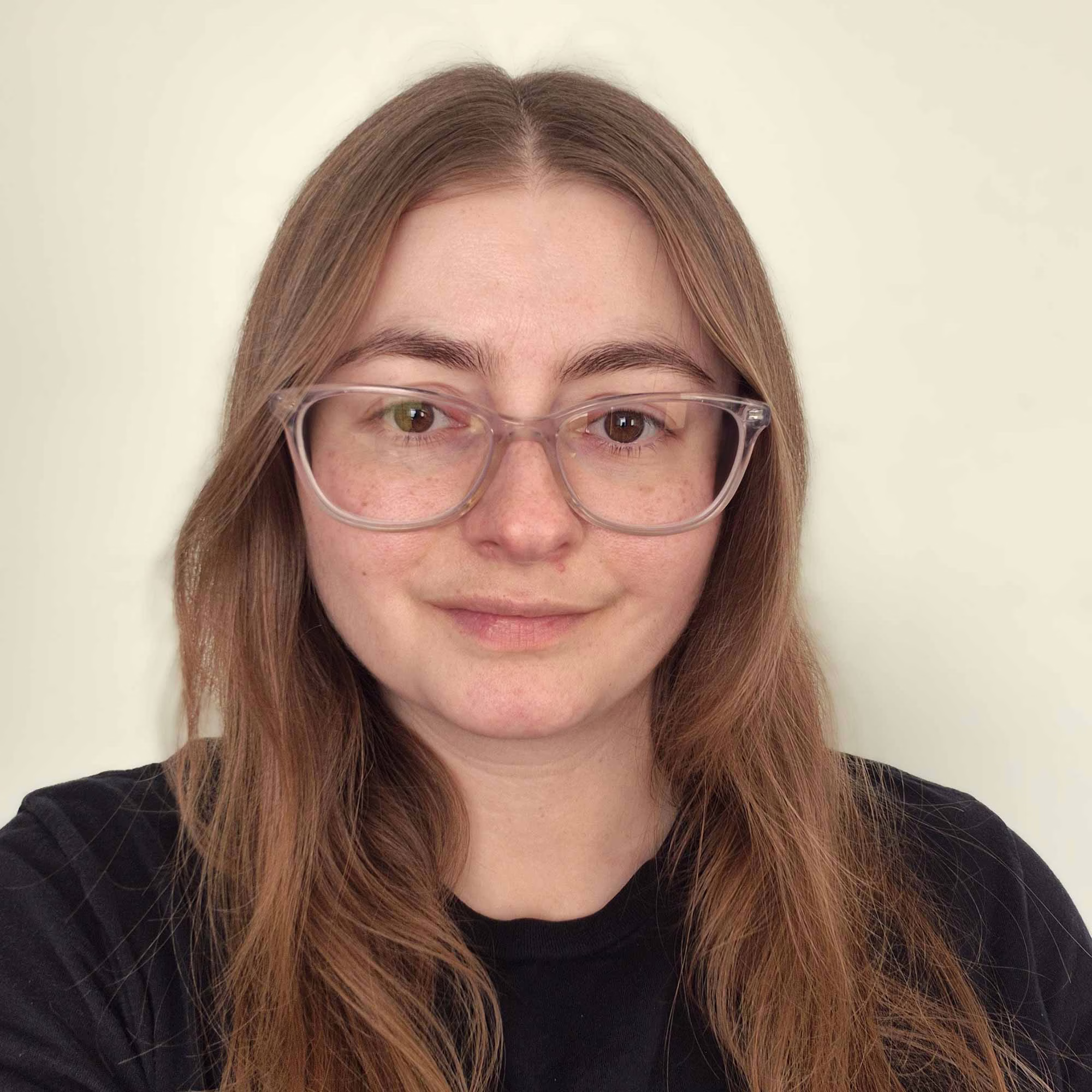 Bridgette Millette ’15