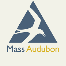 Mass Audubon Passes Available at Goddard Library