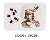 libbey slides