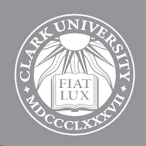 Clark Seal